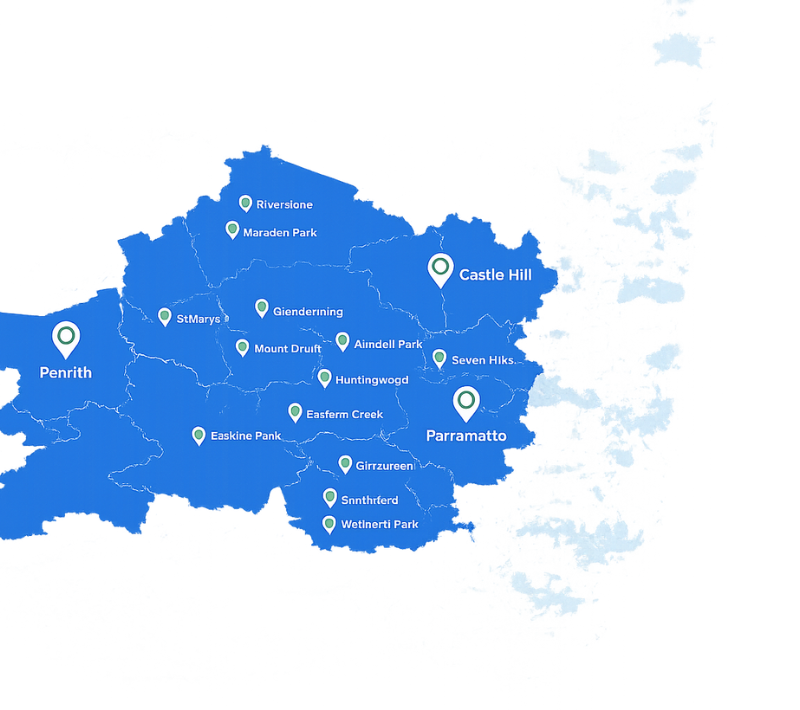 sr-cleaning-group-service-areas SR Cleaning Group service areas