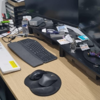 Daily vs Weekly Office Cleaning: Which Is Right for Your Business?
