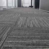Office Cleaning Schedule: How Often Should Your Office Be Cleaned?