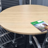 What's Included in an Office Cleaning Service?