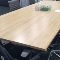 One-Off vs Recurring Office Cleaning: Which Is Right for Your Business?