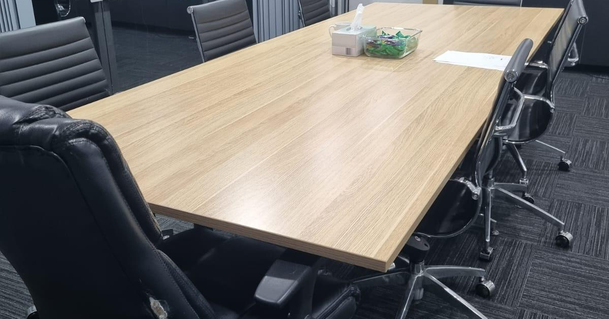 One-Off vs Recurring Office Cleaning: Which Is Right for Your Business?