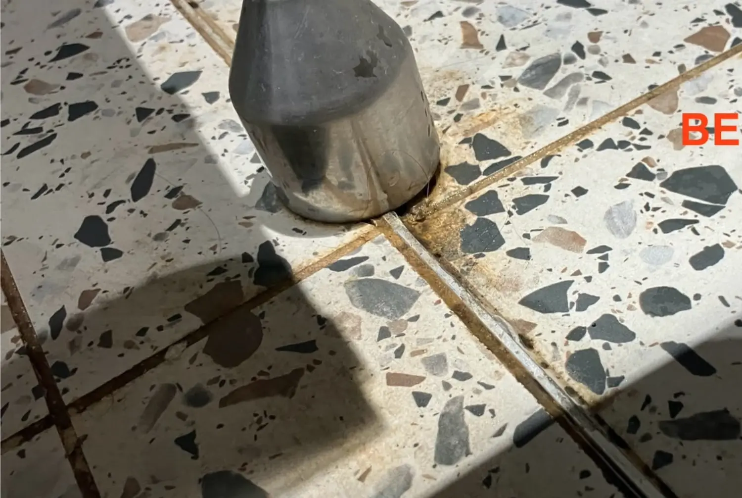 commercial-cleaning-terrazzo-floor-before