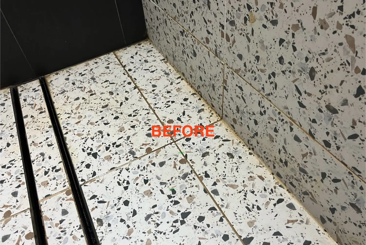 commercial-floor-grout-before