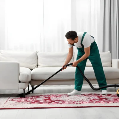 carpet-cleaning-home