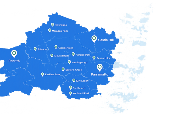 sr-cleaning-group-service-areas